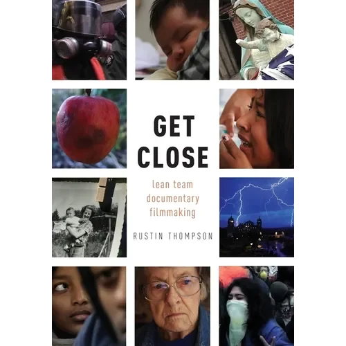 welibooks1229246