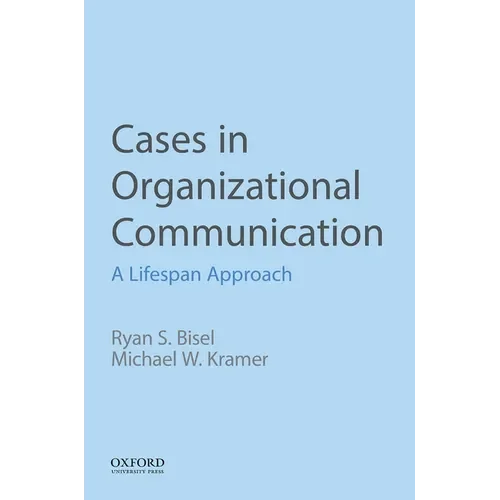 welibooks1238590