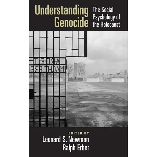welibooks1269068
