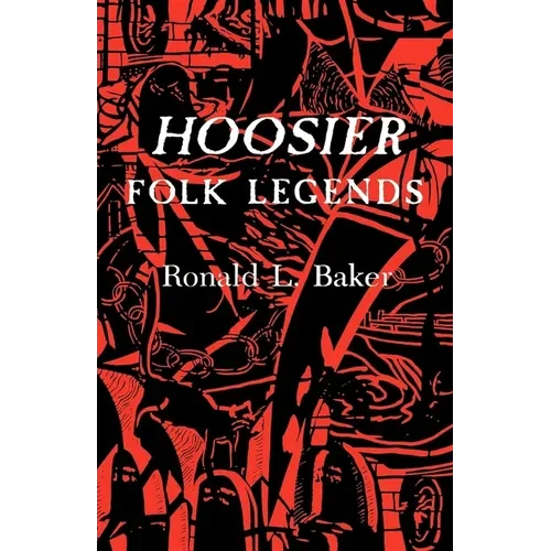 welibooks1281836