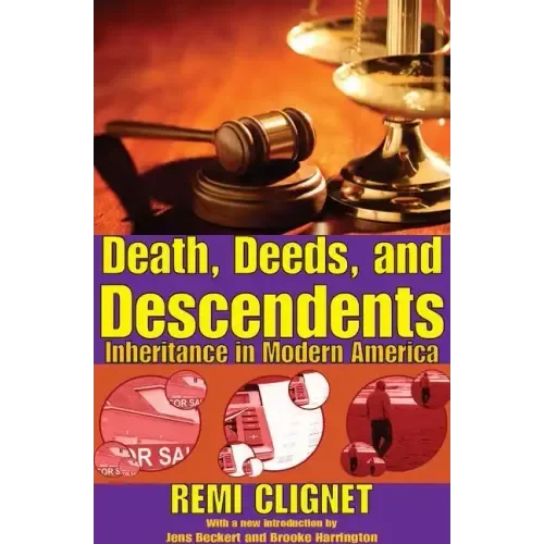 welibooks1286890