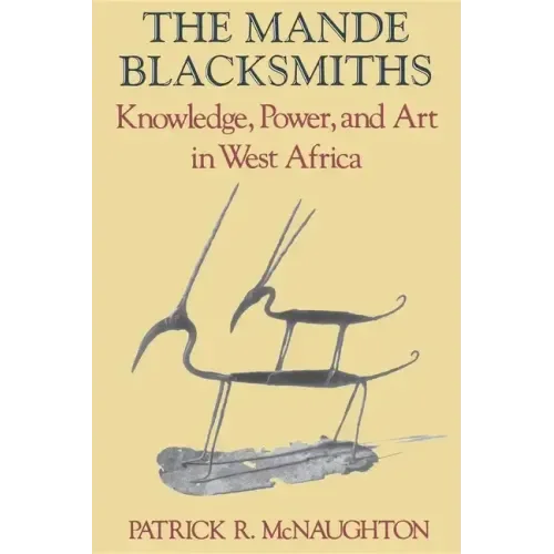 welibooks1298238