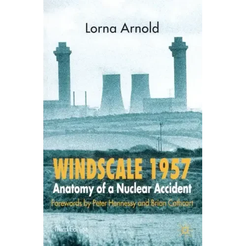 welibooks1326275