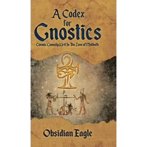 welibooks1335889