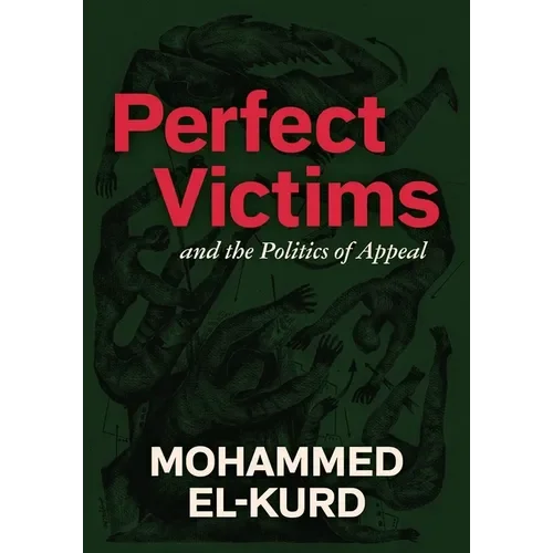 welibooks917993