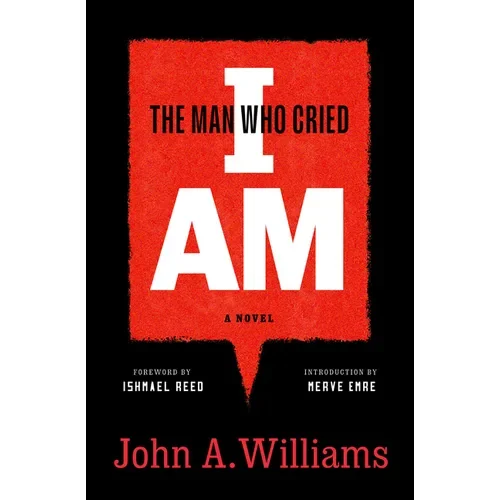 welibooks931953