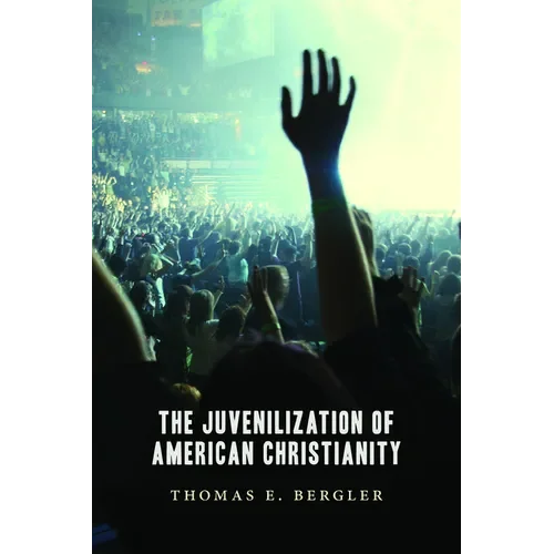 welibooks943386