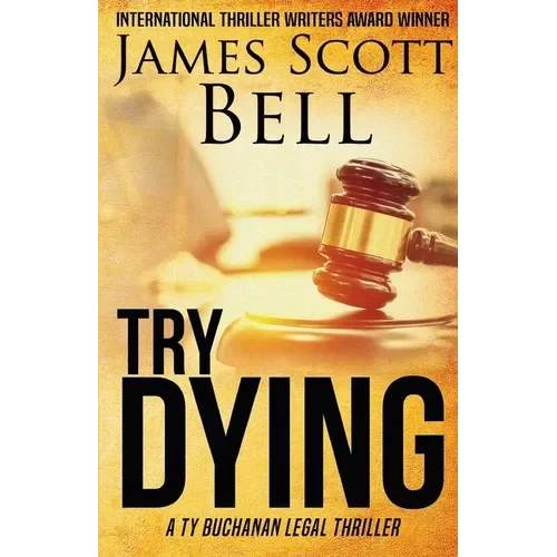 welibooks955557