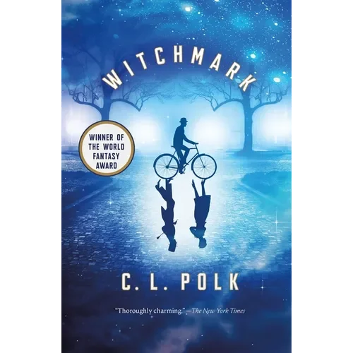 welibooks973385