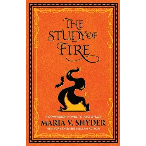 welibooks976726