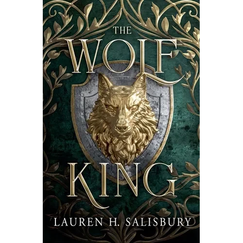 welibooks977819