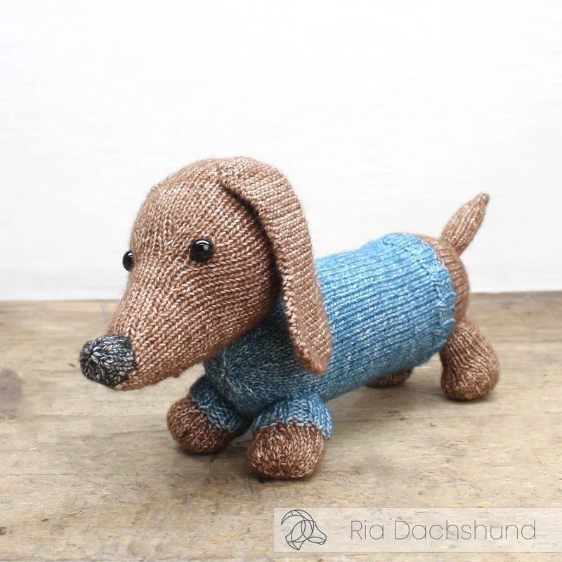 woolandwhimsy5676576