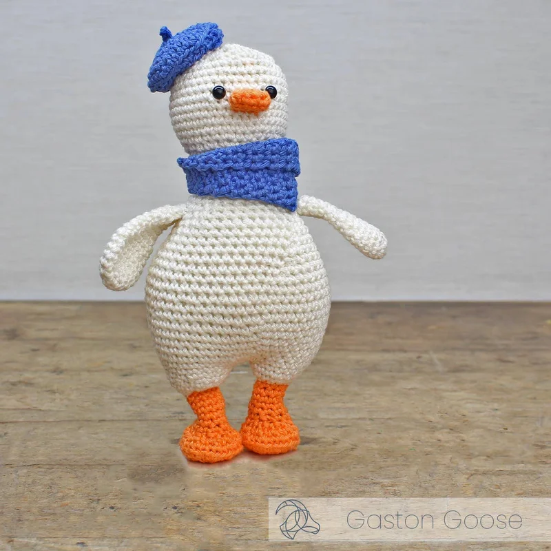 woolandwhimsy5676667