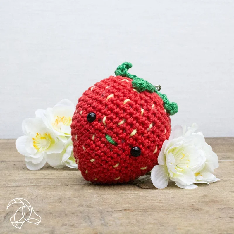 woolandwhimsy5676720