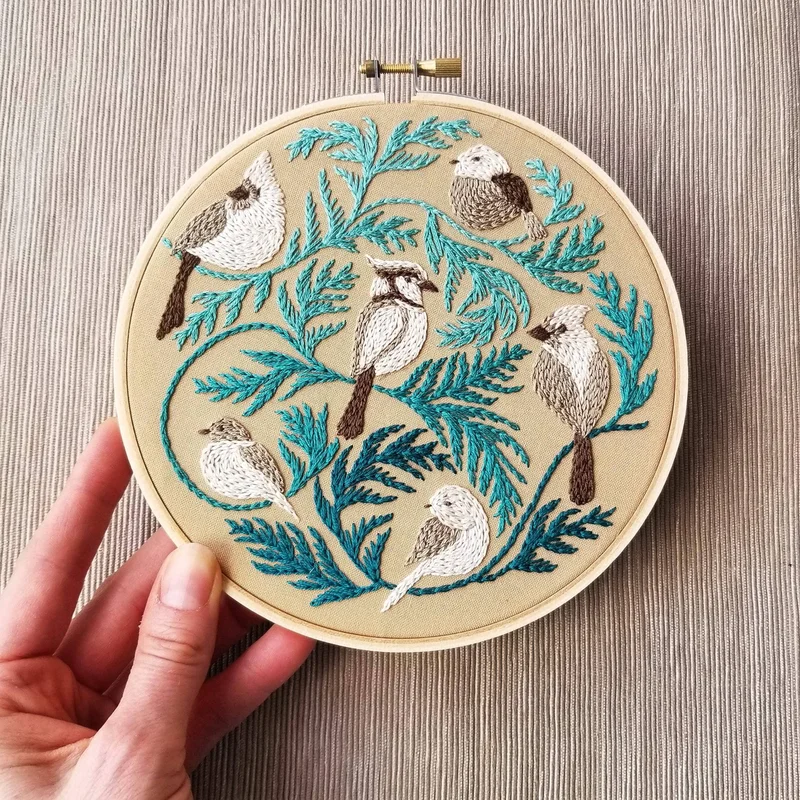 woolandwhimsy5677699