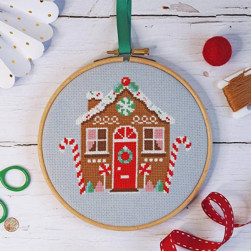 woolandwhimsy5679321
