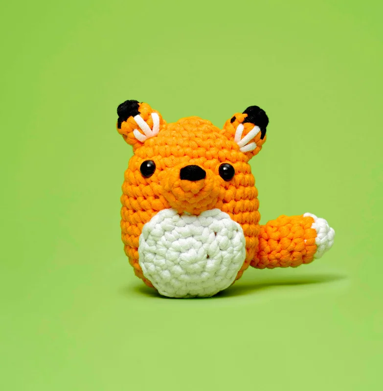woolandwhimsy5679564