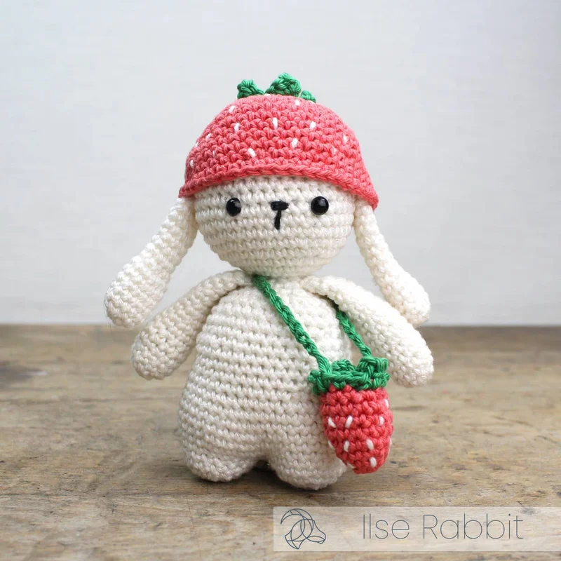 woolandwhimsy5679868