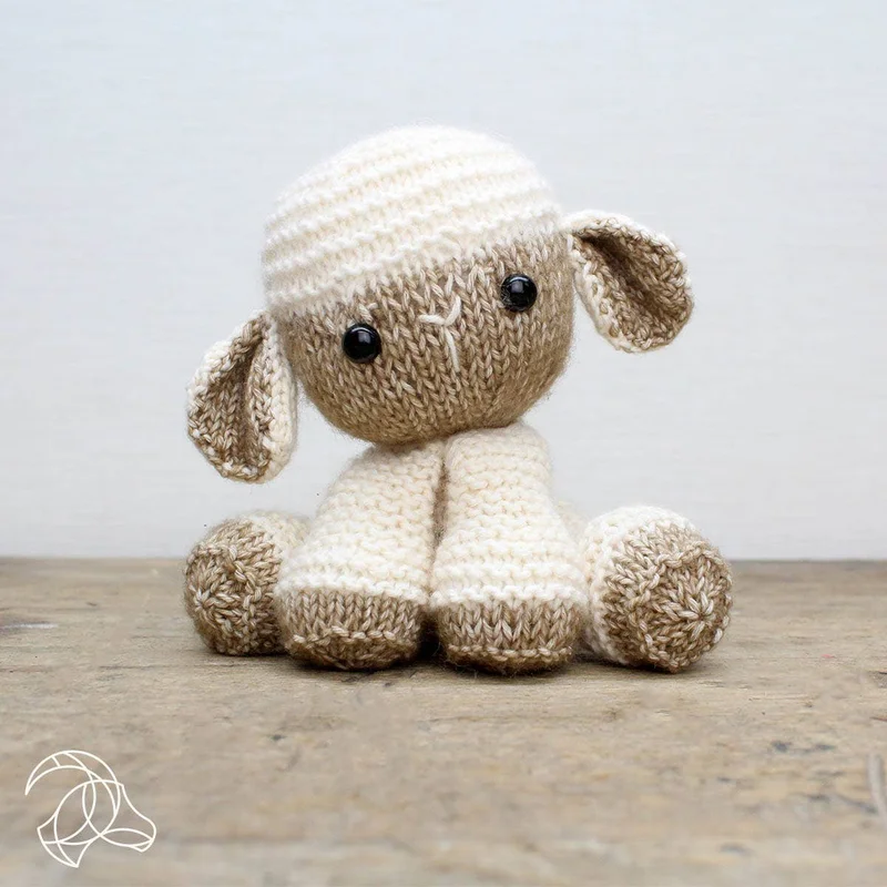 woolandwhimsy5679946