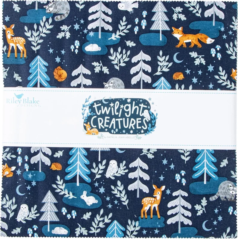 woolandwhimsy5680077