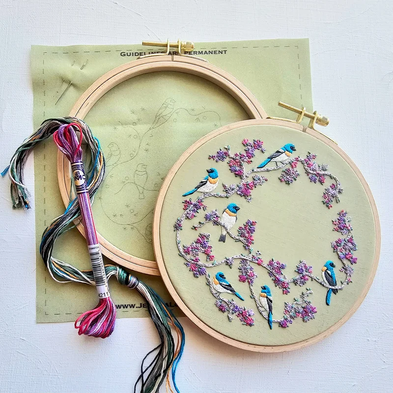 woolandwhimsy5680101