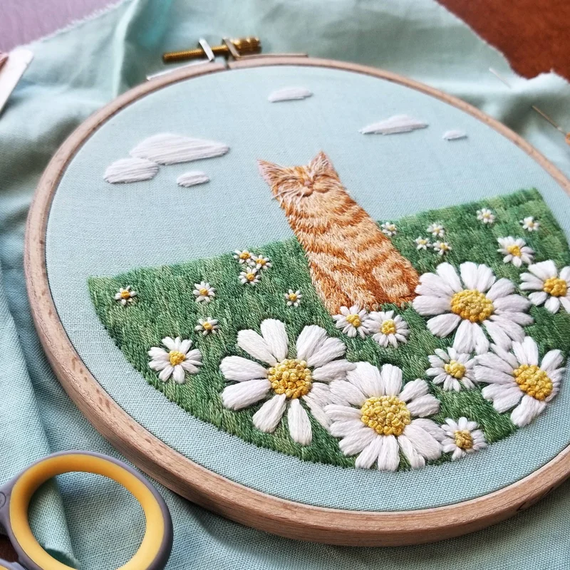 woolandwhimsy5680130