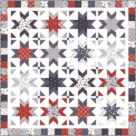woolandwhimsy5680222
