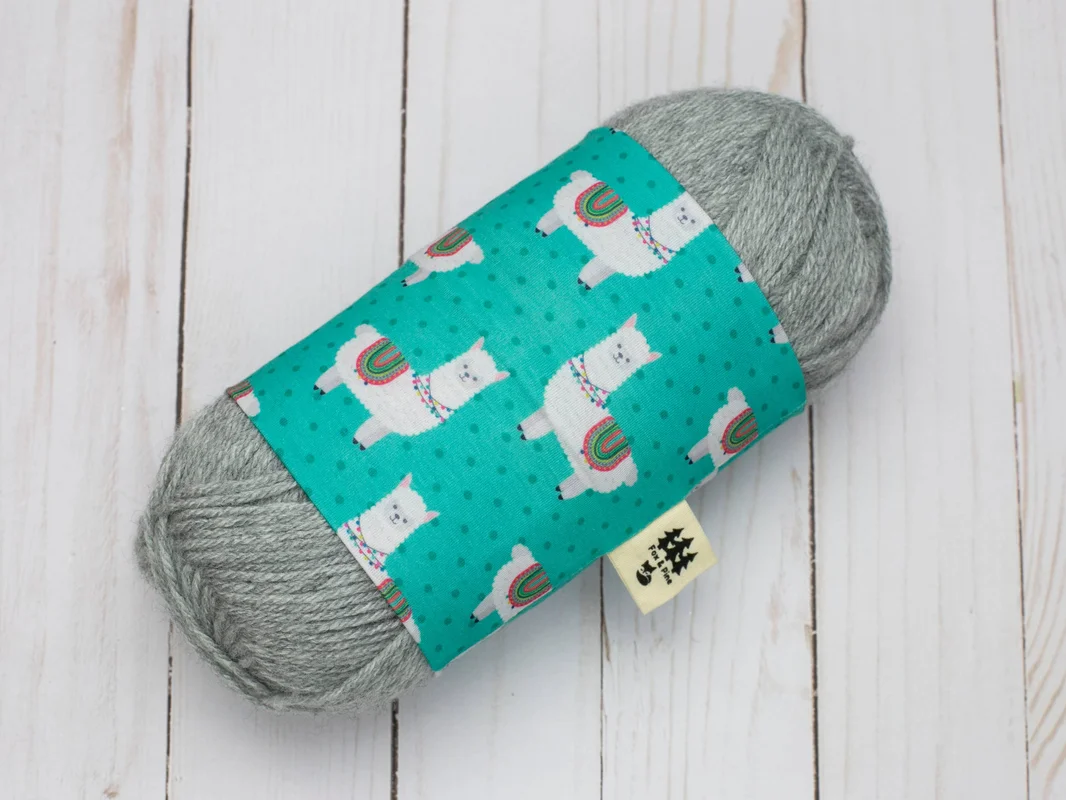 woolandwhimsy5680342