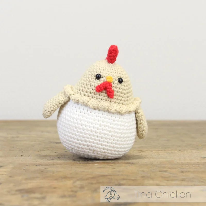 woolandwhimsy5680406