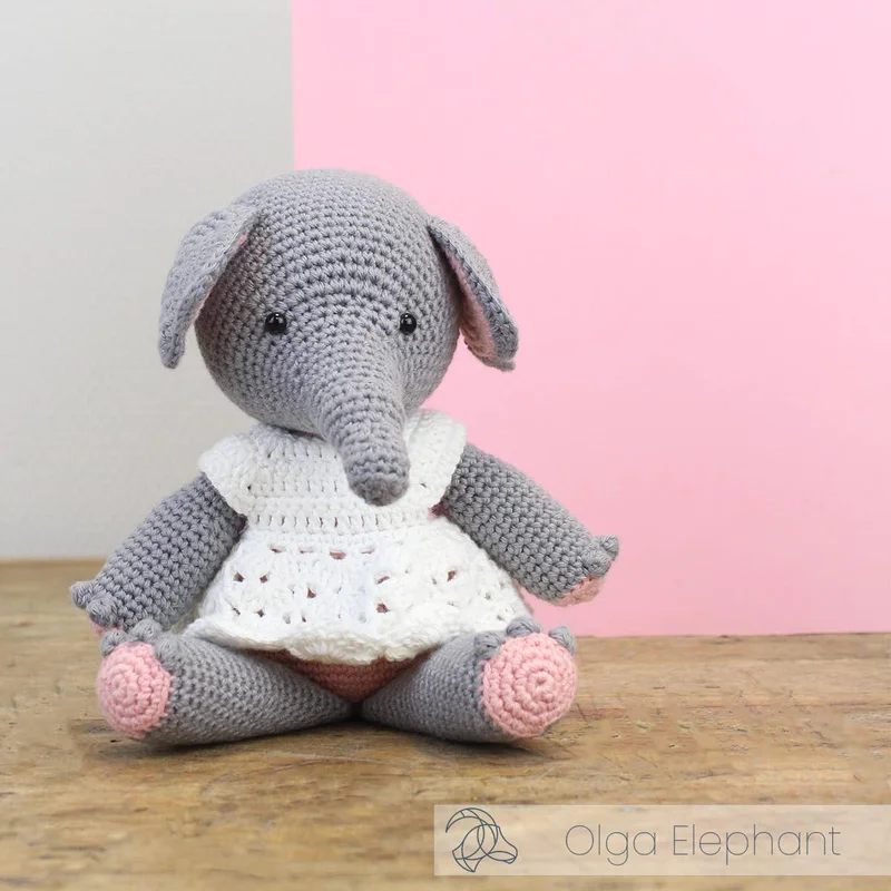 woolandwhimsy5680417