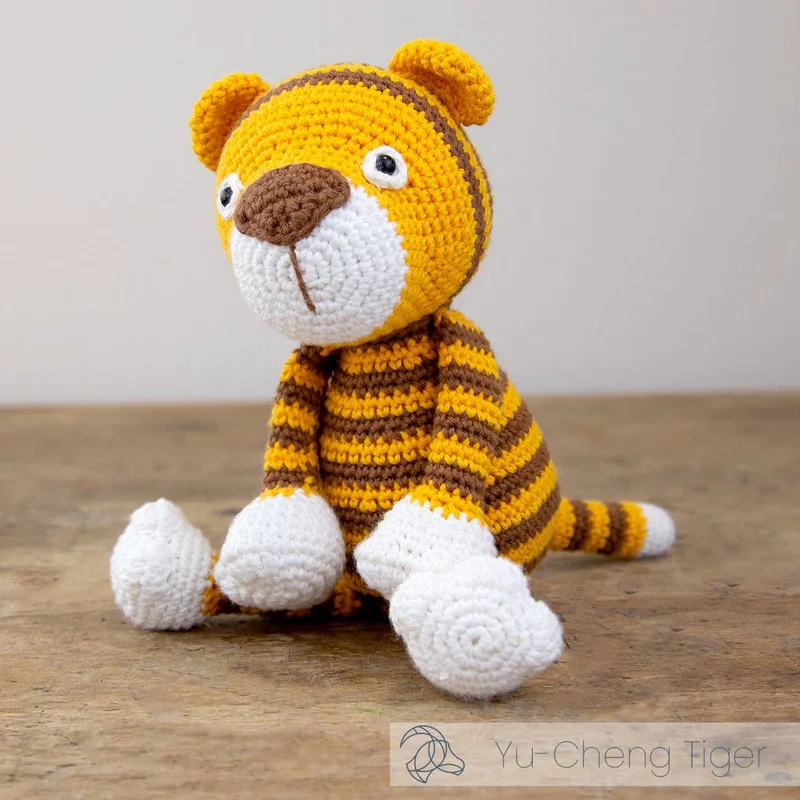 woolandwhimsy5680639