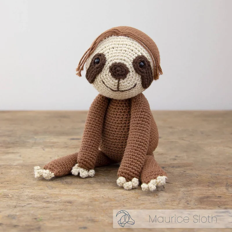 woolandwhimsy5680674
