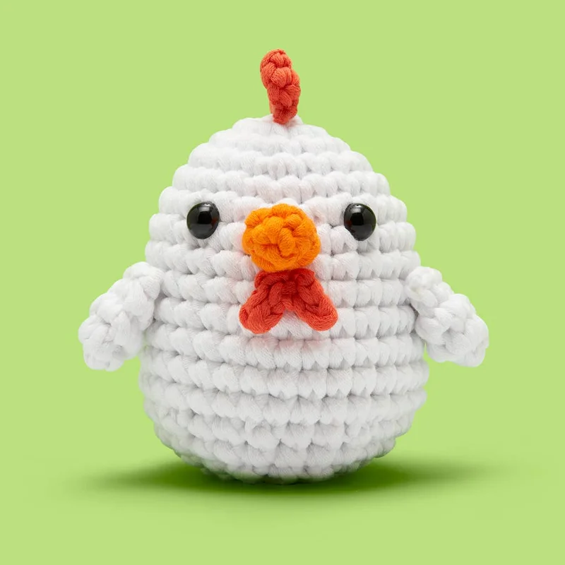 woolandwhimsy5681117