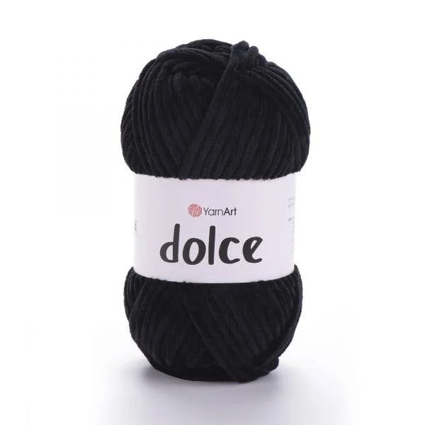 woolandwhimsy5681263