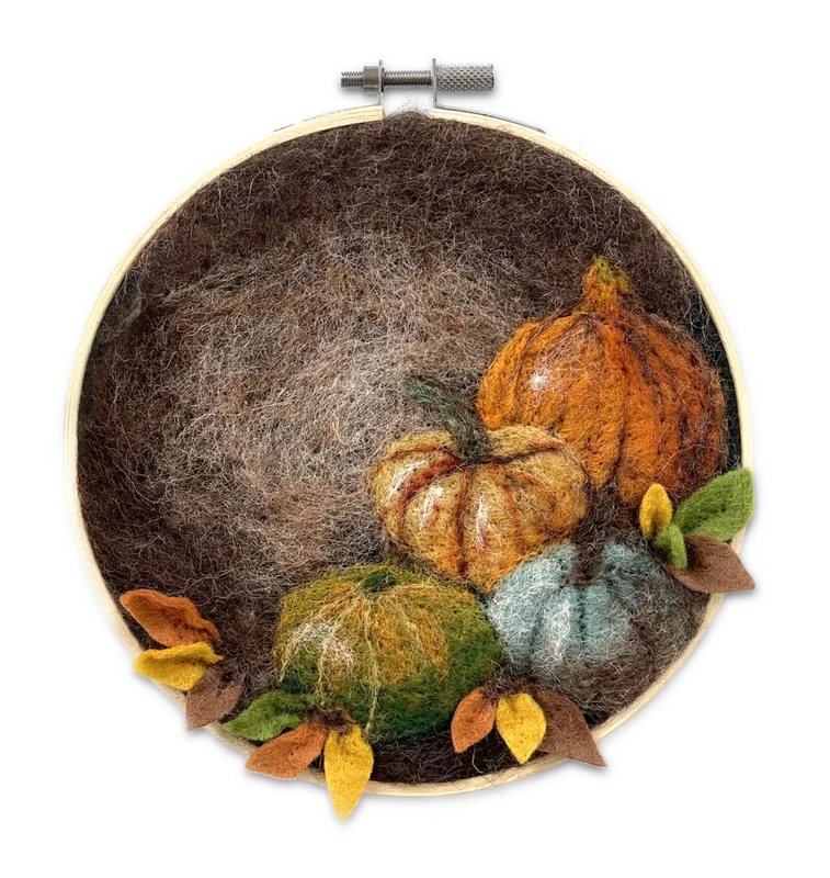 woolandwhimsy5681728