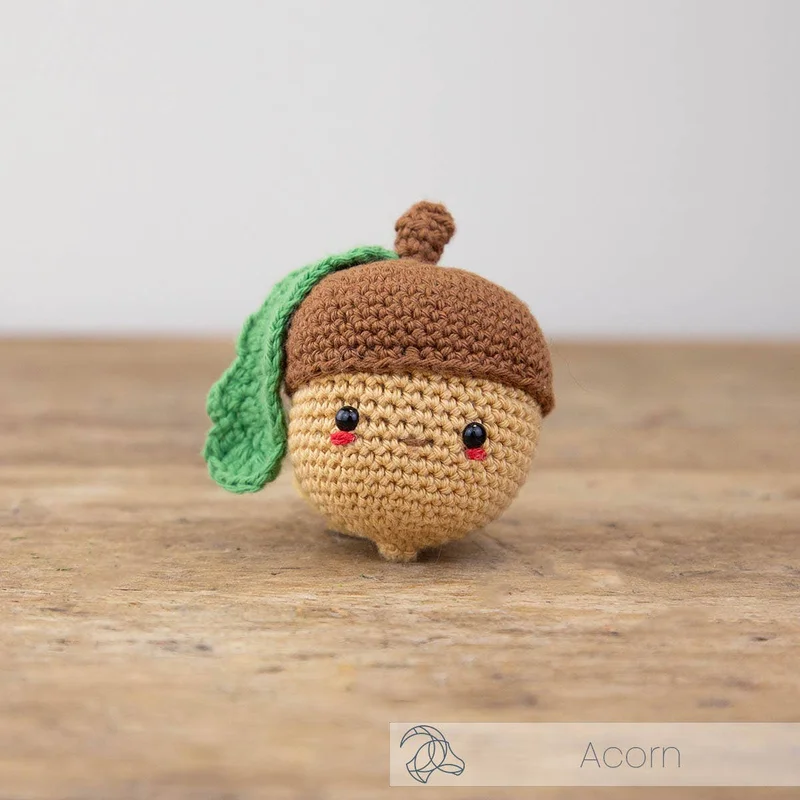 woolandwhimsy5681960