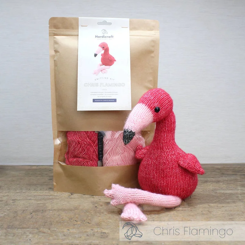 woolandwhimsy5681972