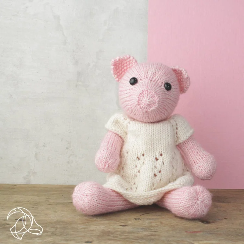 woolandwhimsy5681980