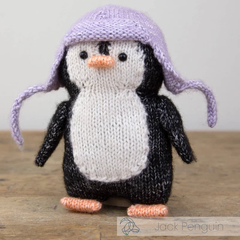 woolandwhimsy5681991