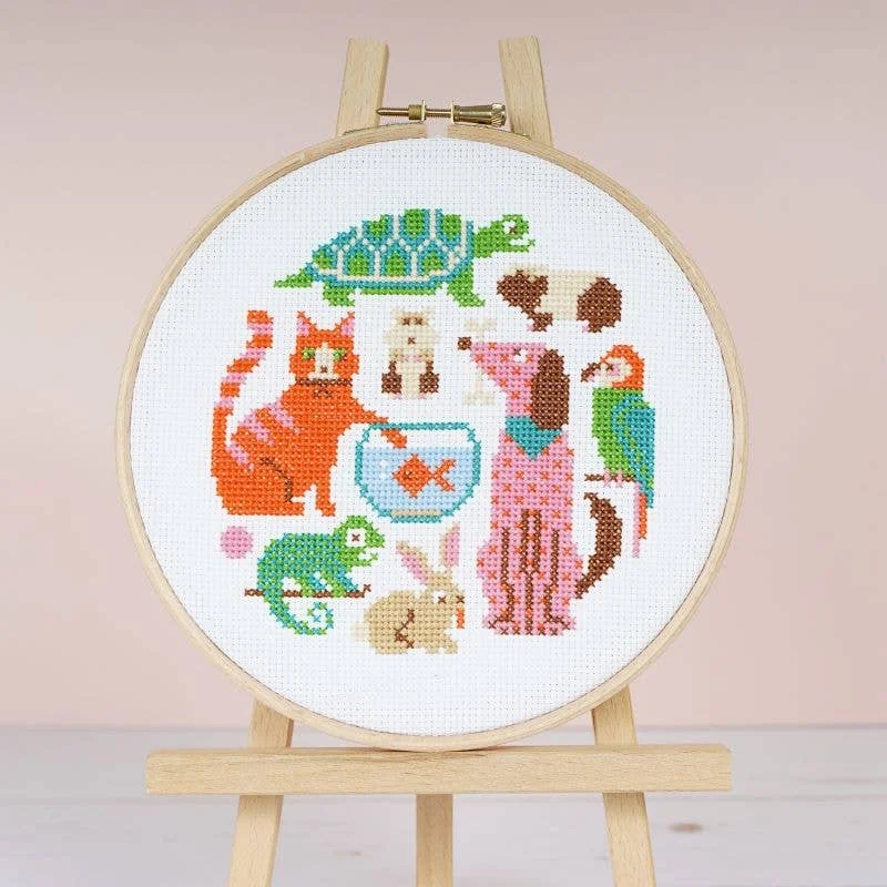 woolandwhimsy5682094