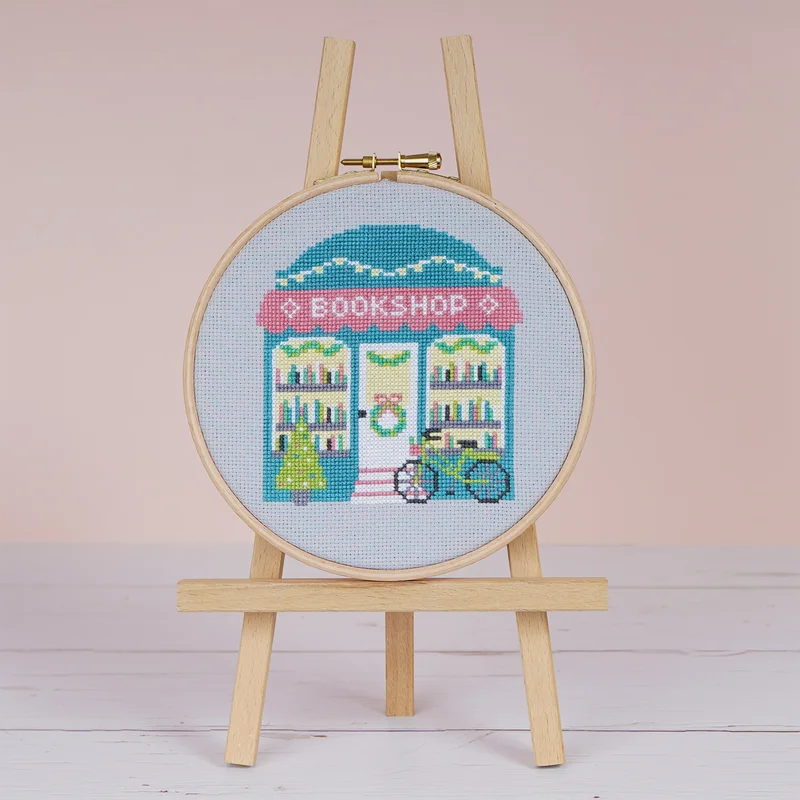 woolandwhimsy5682115