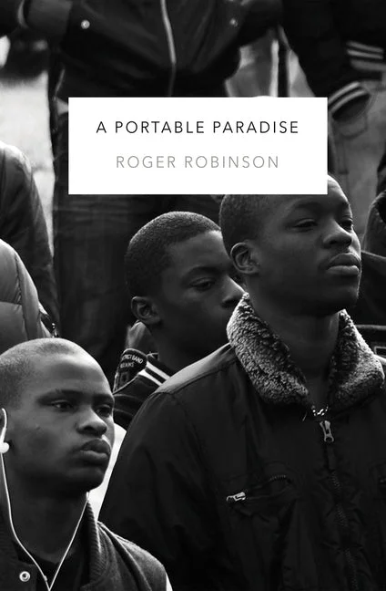 worldcaribbeanbooks-11011533