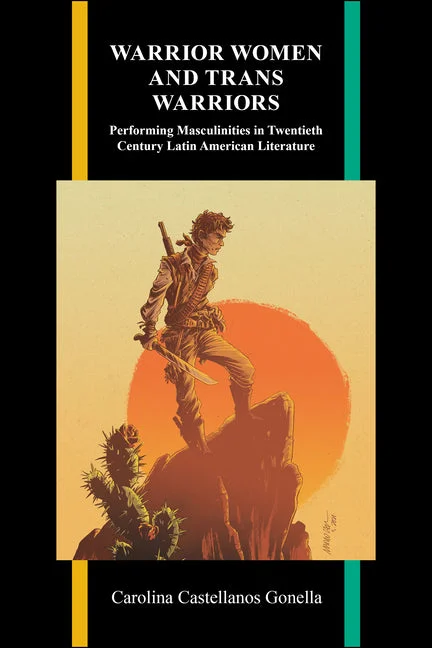 worldcaribbeanbooks-11012702