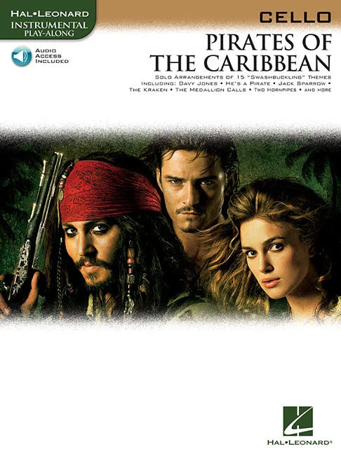 worldcaribbeanbooks-11027151