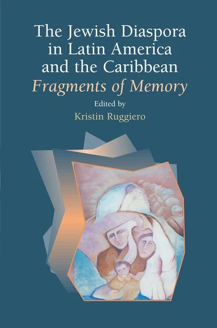 worldcaribbeanbooks-11034723