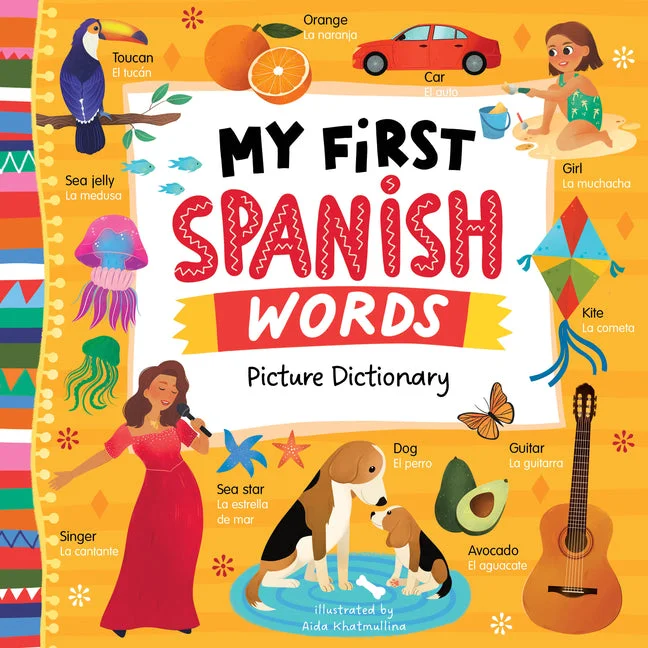 worldcaribbeanbooks-11045401