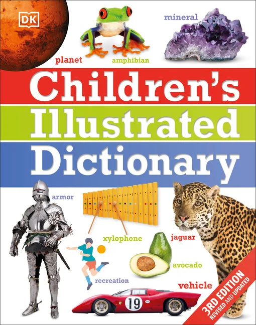 worldcaribbeanbooks-11046025