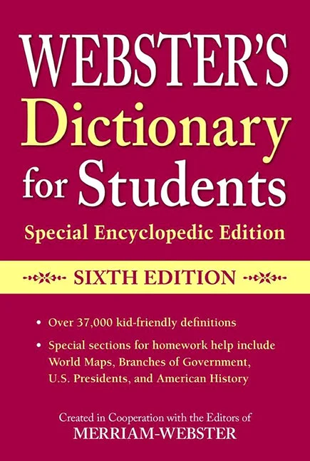 worldcaribbeanbooks-11048453