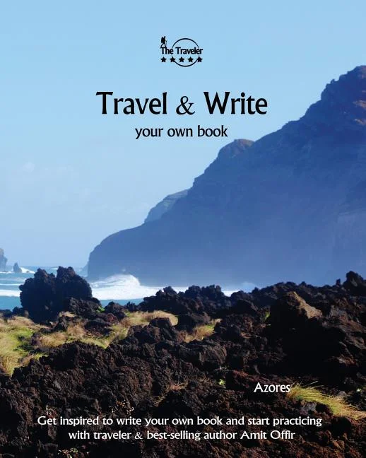 worldcaribbeanbooks-11065398