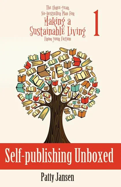 worldcaribbeanbooks-11067247